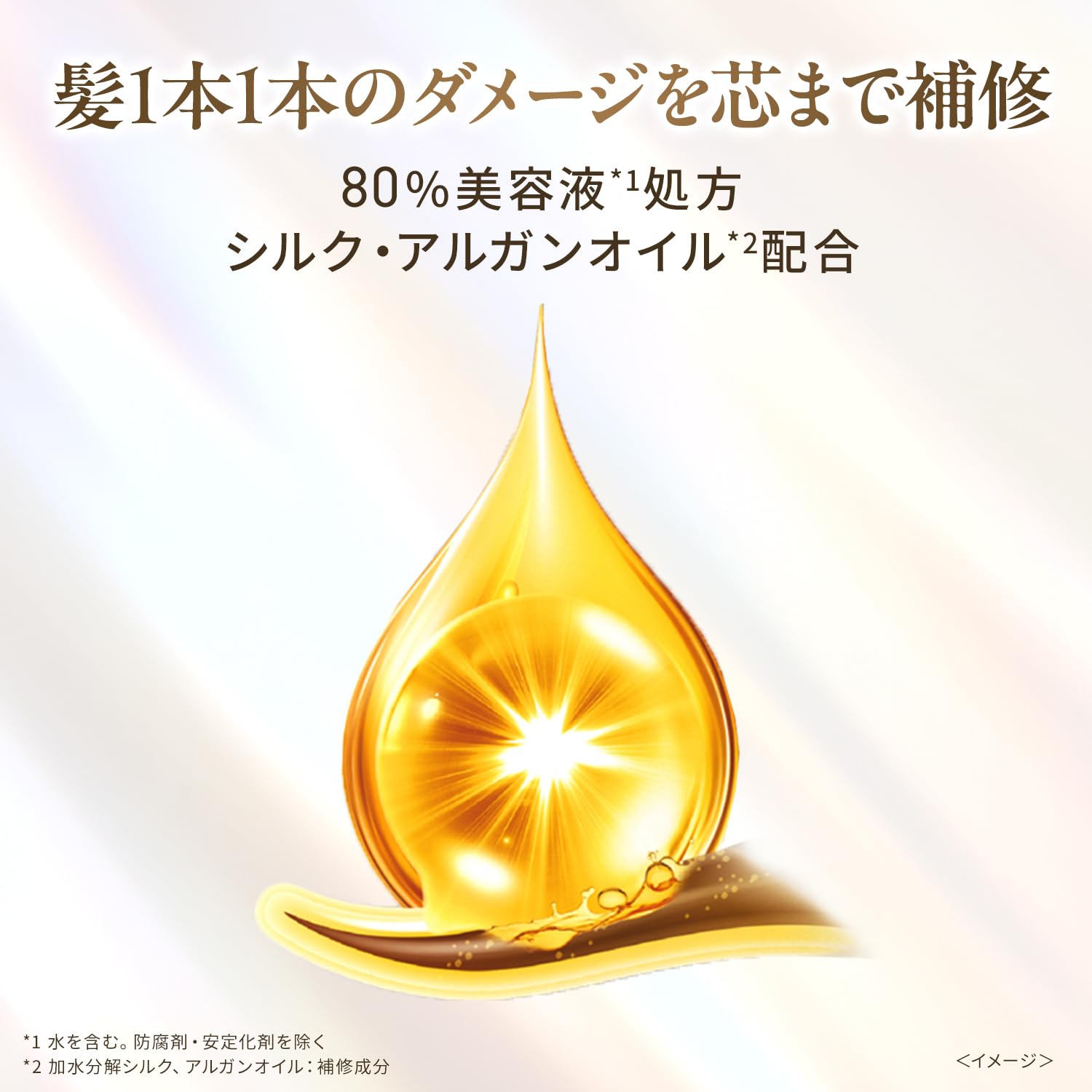 LUX Super Rich Shine Relax Night Care Hair Mask 300g