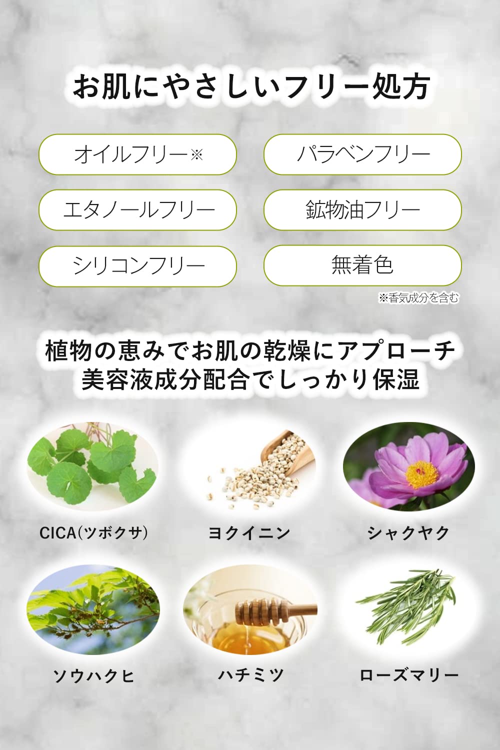 【医薬部外品】 EAUDE MEDICA ｈｏｍｍｅ オードメディカオム 薬用アクネケアローション 150mL (シトラスフローラルの香り) メンズ 化粧水/アフターケアローション 男性 ニキビ