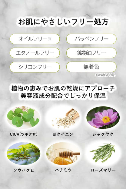 【医薬部外品】 EAUDE MEDICA ｈｏｍｍｅ オードメディカオム 薬用アクネケアローション 150mL (シトラスフローラルの香り) メンズ 化粧水/アフターケアローション 男性 ニキビ