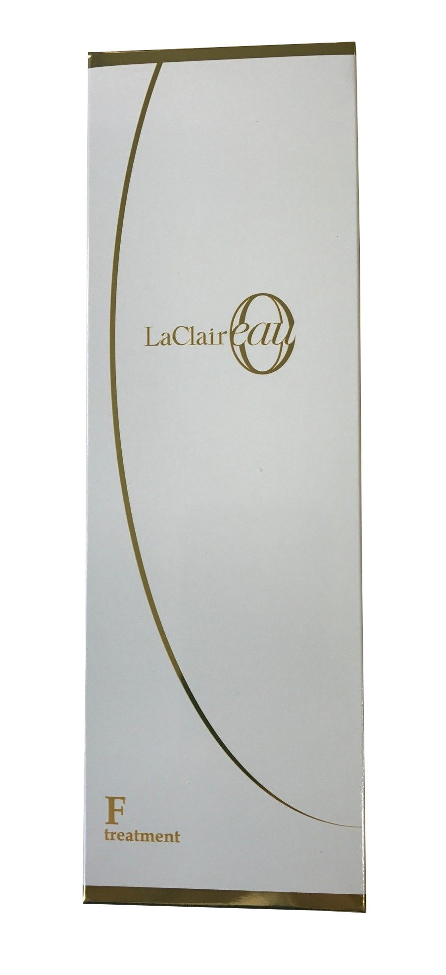 Tamaris La Claire Treatment F Moisturizing Cream 230g