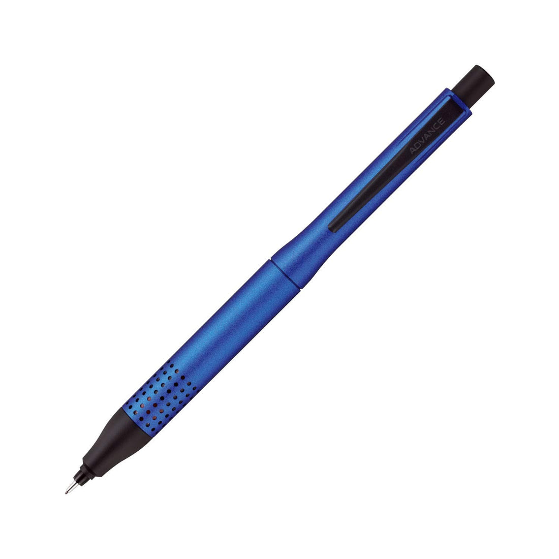 Mitsubishi Pencil Kurutoga Advance Mechanical Pencil 0.5 Navy