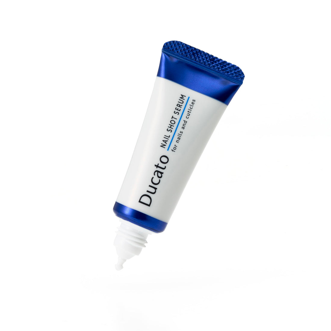Ducato Nail Shot Serum 01 for Healthy Looking Nails