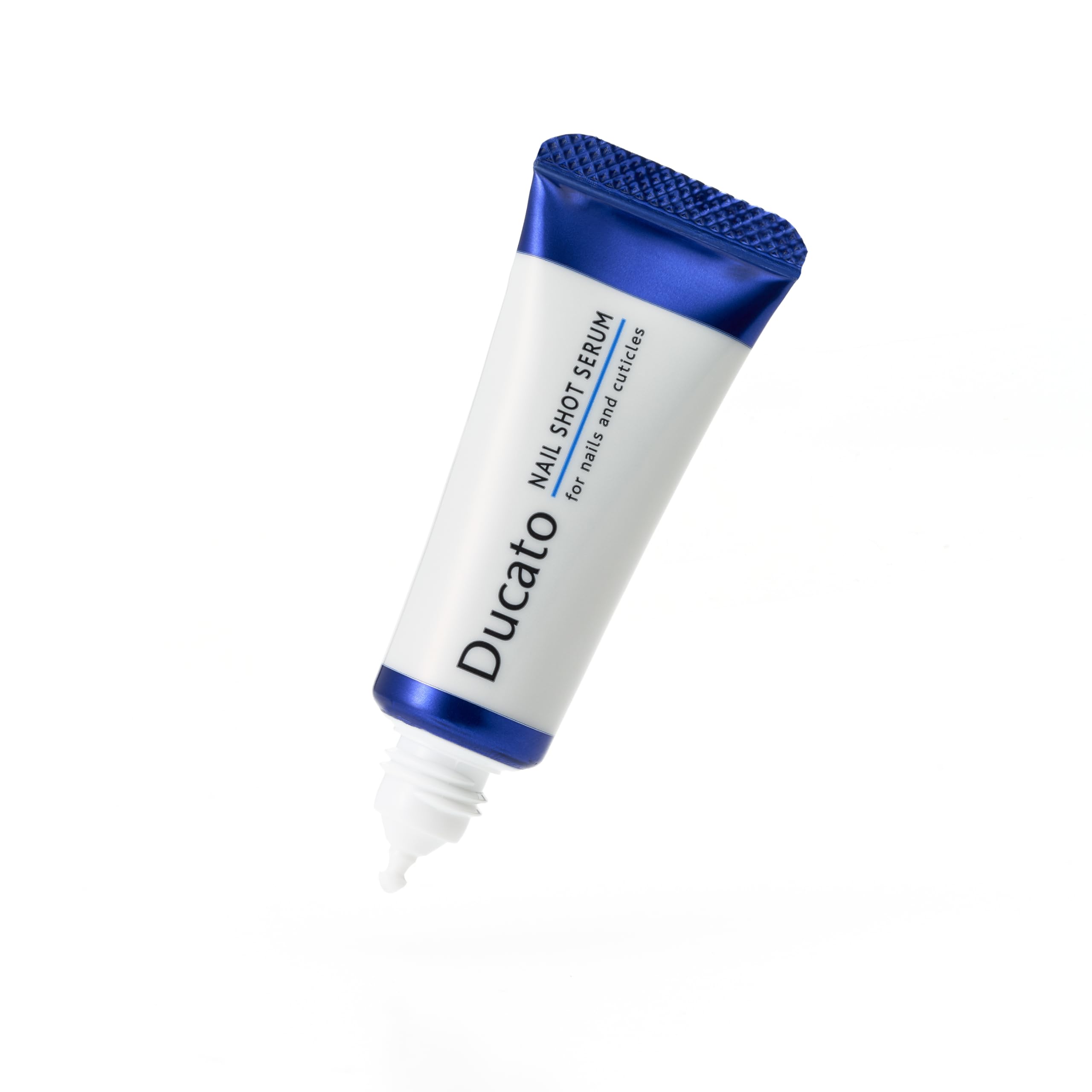 Ducato Nail Shot Serum 01 for Healthy Looking Nails