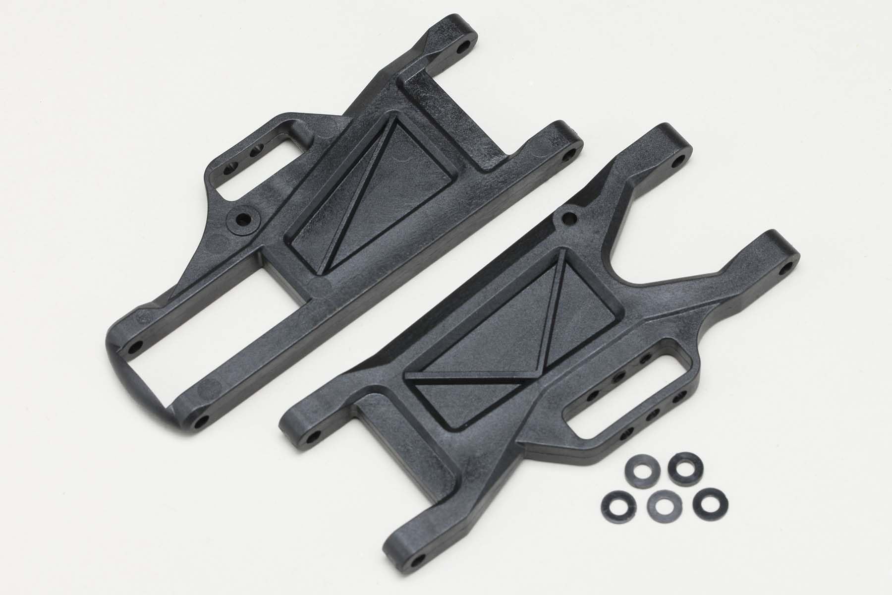 Yokomo Suspension Arm for RWorks&