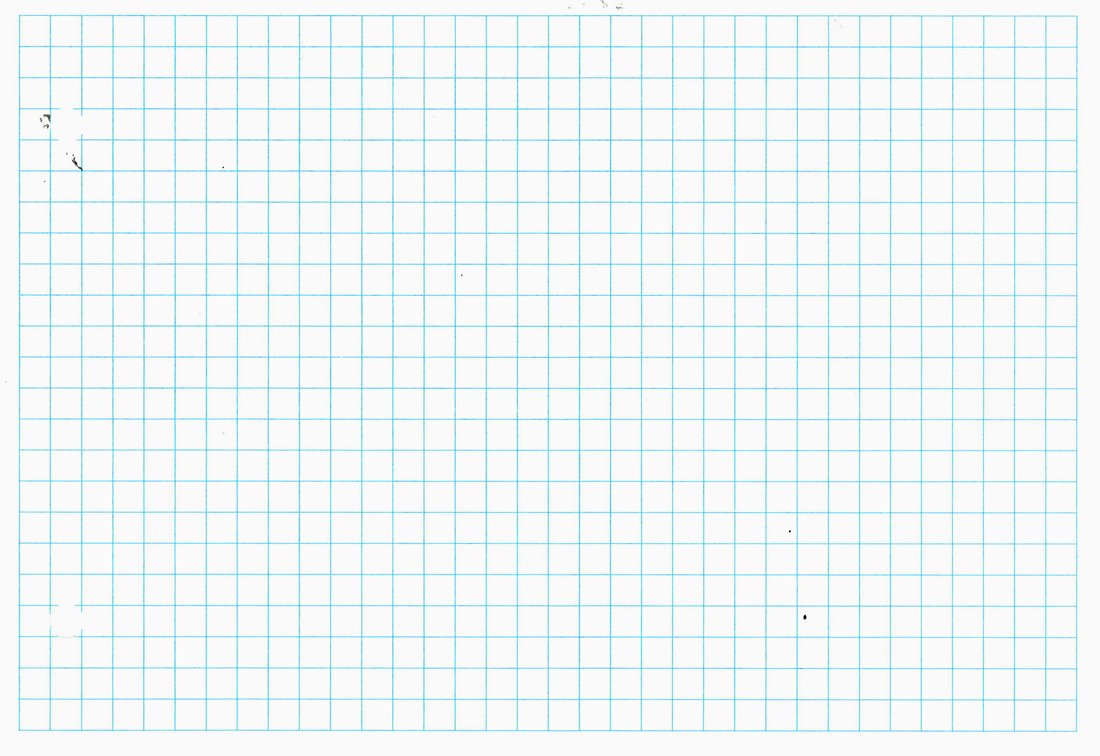 KOKUYO Memo Pad Information Card B6 Horizontal 100 Sheets