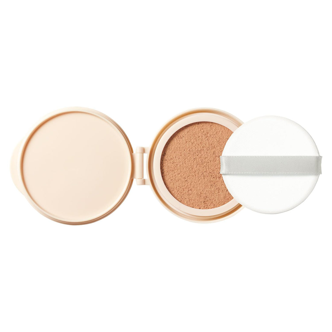 ORBIS Treatment Cushion Foundation N Refill Natural 10mL SPF30