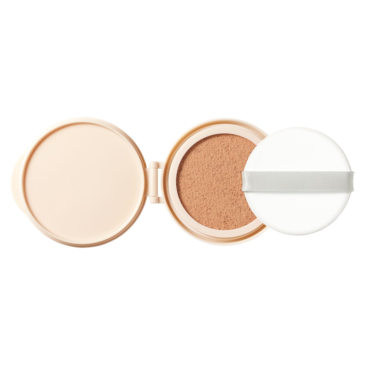 ORBIS Treatment Cushion Foundation N Refill Natural 10mL SPF30