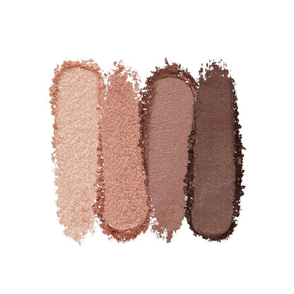ETVOS Mineral Classy Shadow Slow Beige Versatile Eyeshadow 2g