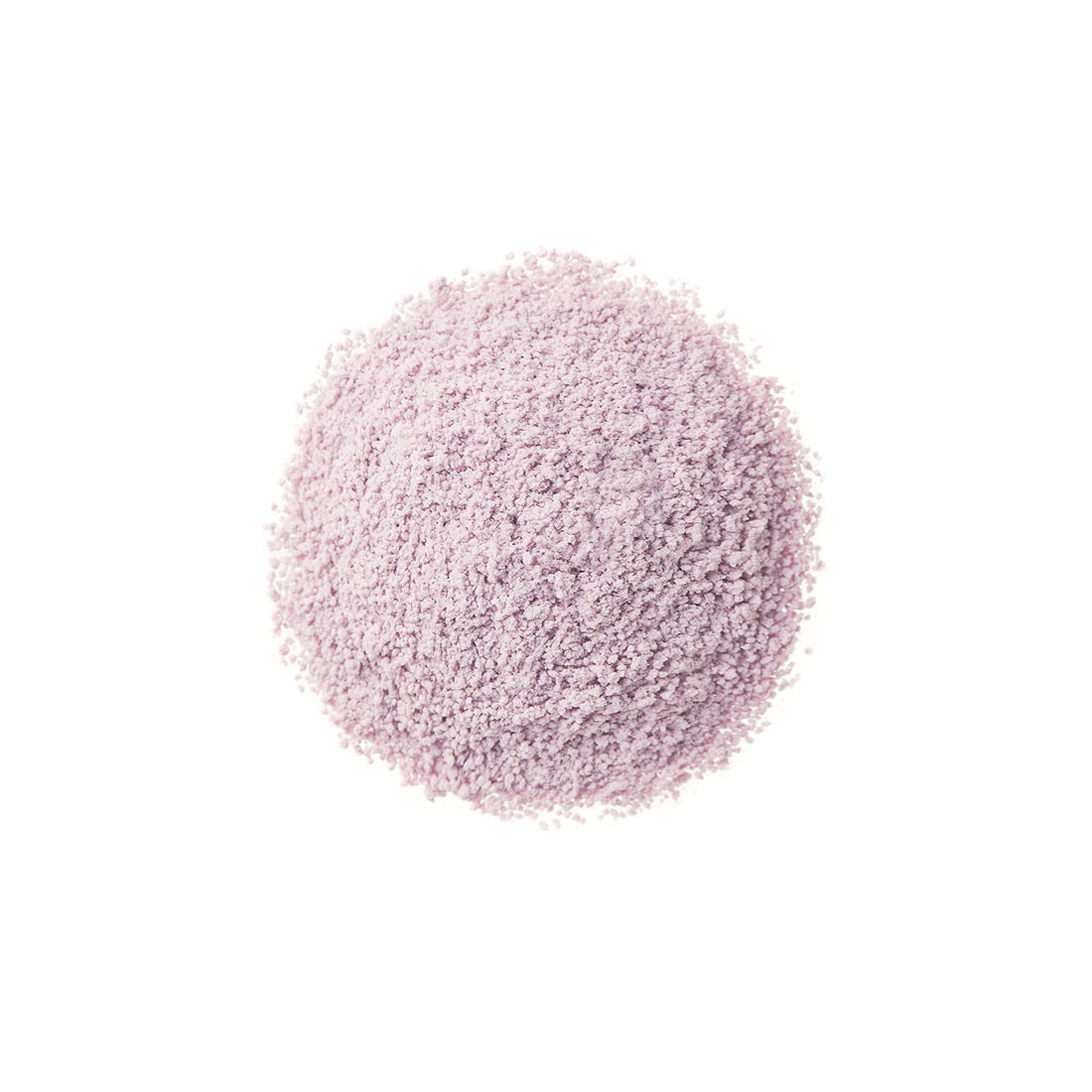 REVLON SkinLight Pressed Powder N 104 Pure Lavender 10g