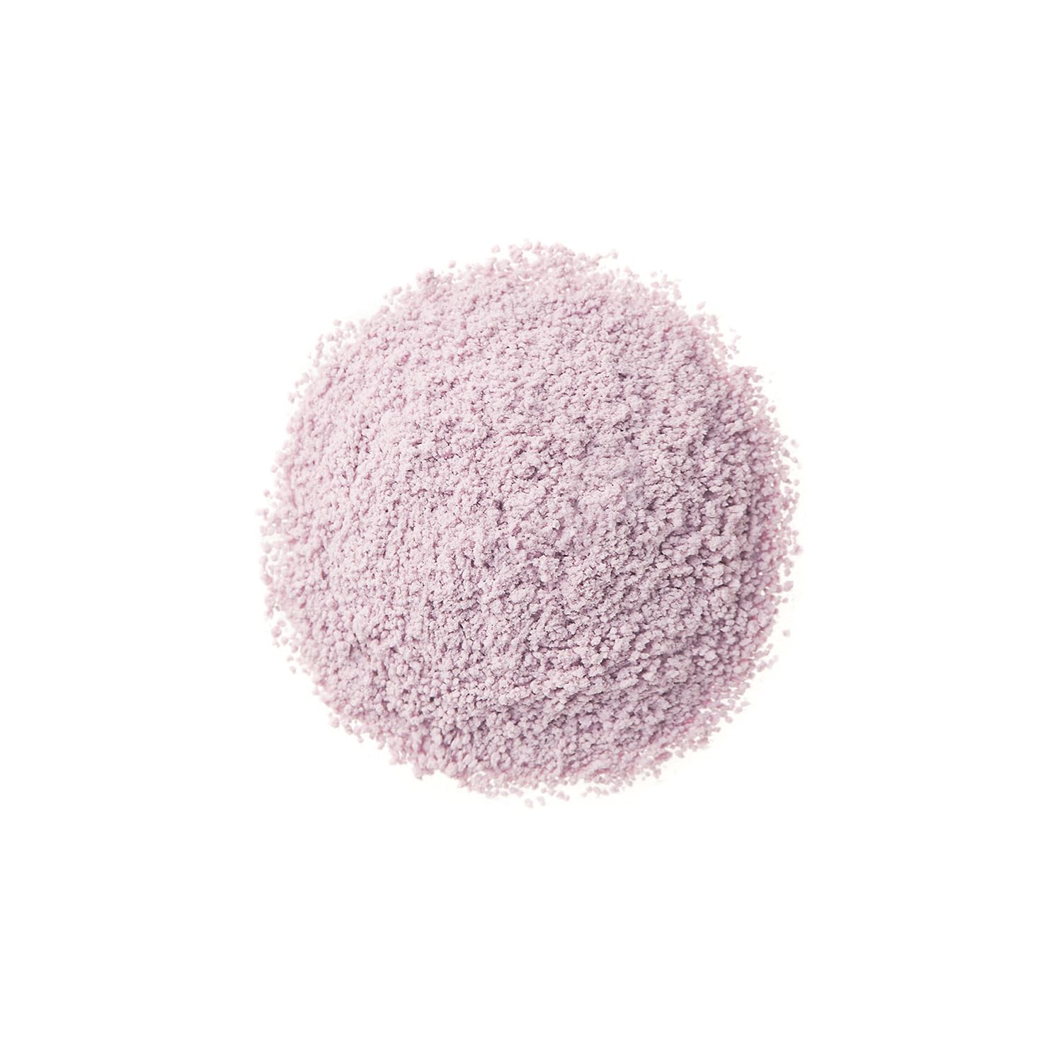 REVLON SkinLight Pressed Powder N 104 Pure Lavender 10g