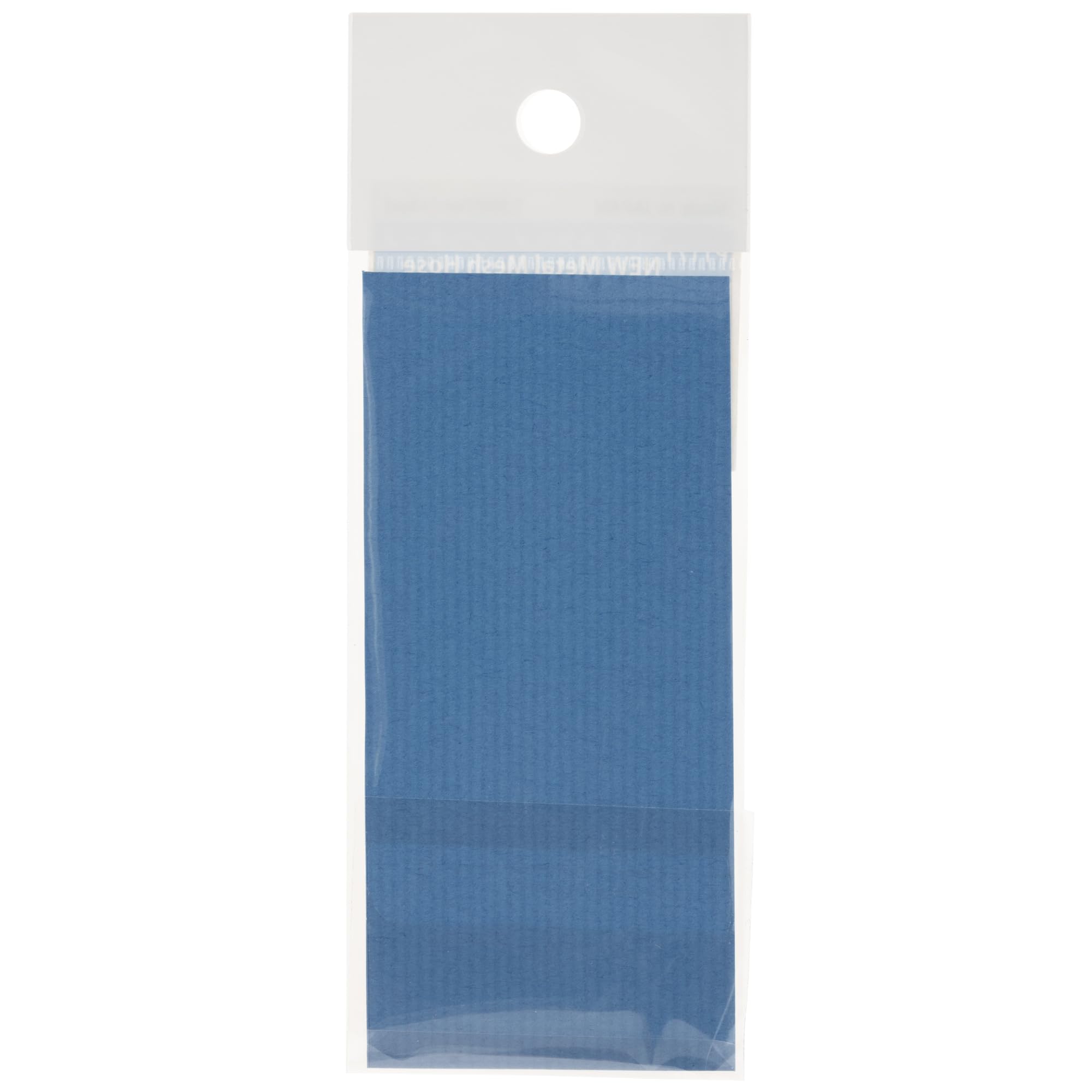 Model Factory Hiro Metal Mesh Hose 1.0mm Diameter Set of 5