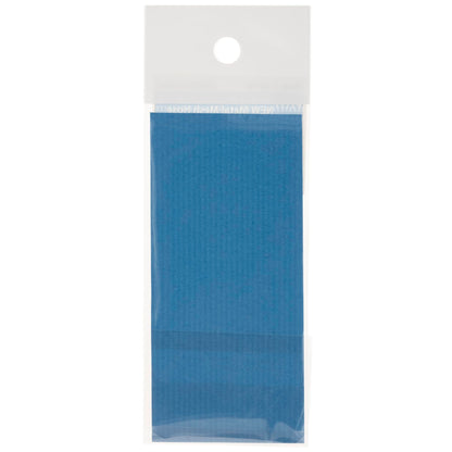 Model Factory Hiro Metal Mesh Hose 1.0mm Diameter Set of 5