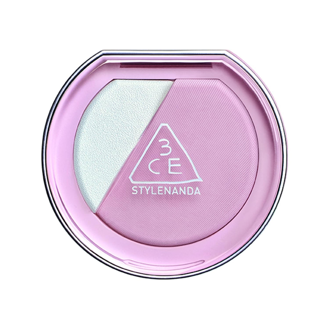 3CE Blush Writer What If Creamy Blush 3.5g
