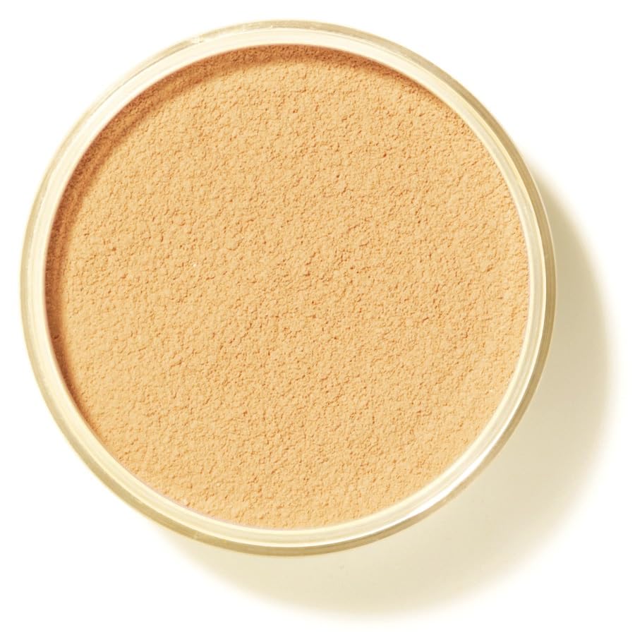 ONLY MINERALS Foundation Refill 13 Healthy Ocher 5g SPF17 PA++