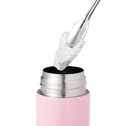 SANRIO Hello Kitty Stainless Steel Bottle with Cover 470mL