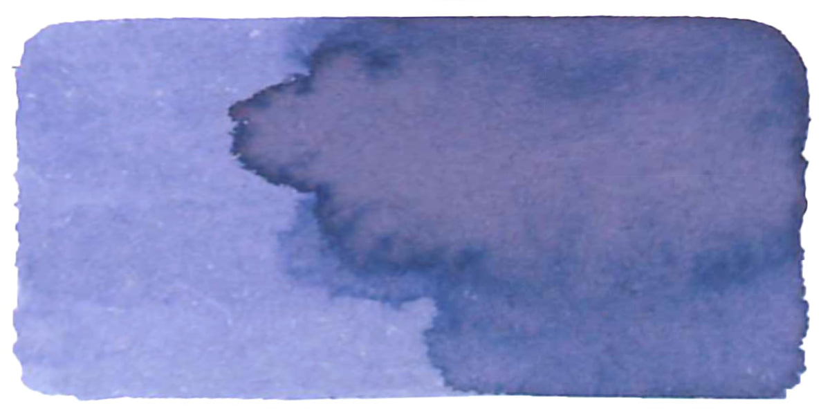 Jacques Herbin Scented Ink Lavender Blue 10ml