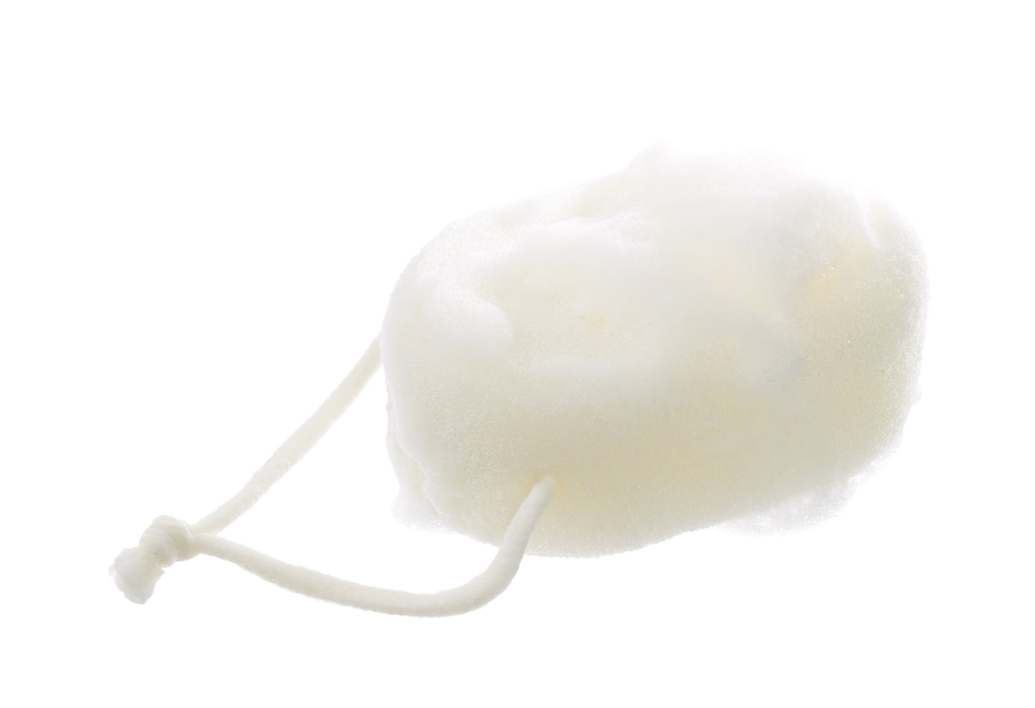 Marna Hard Urethane Sponge for Effective Cleaning