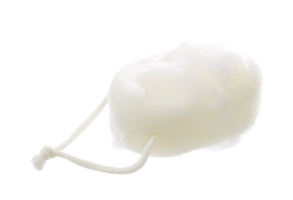 Marna Hard Urethane Sponge for Effective Cleaning