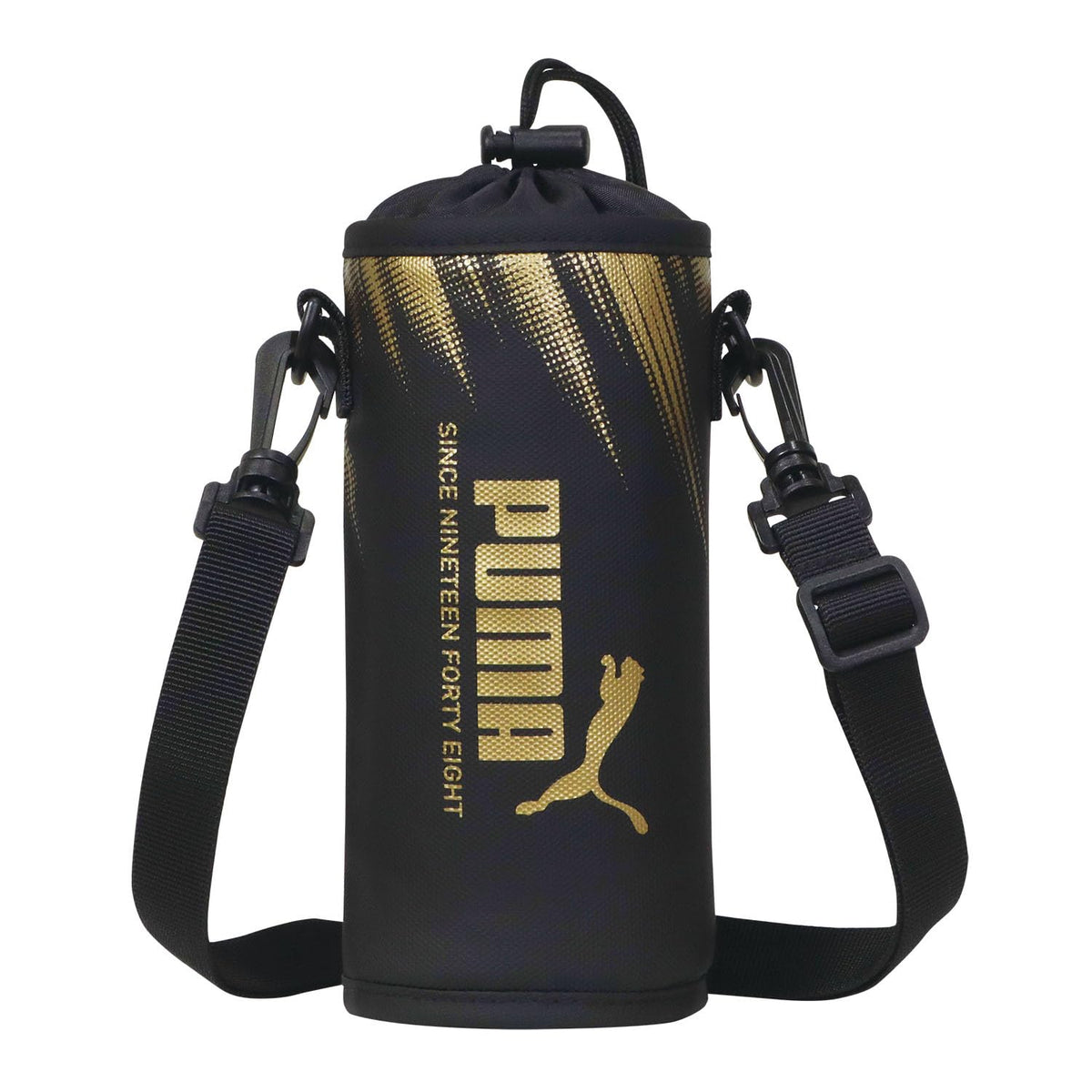 Kutsuwa Kids Lunch Insulated Bottle Holder for 500-650ml Bottles