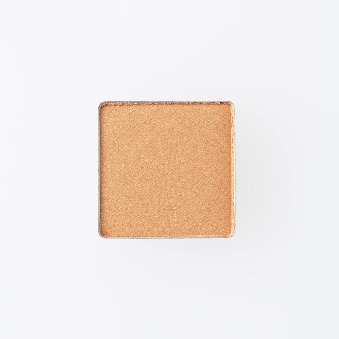Luamo Natural Eye Color Shine Orange 1.4g