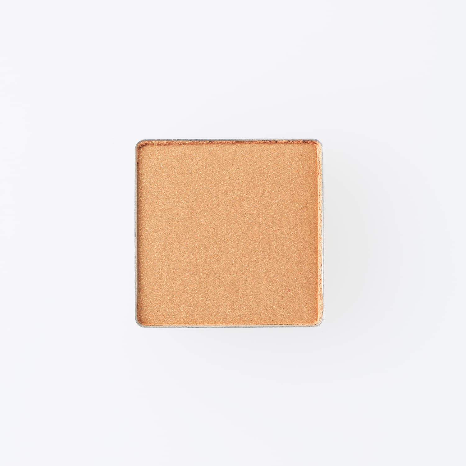 Luamo Natural Eye Color Shine Orange 1.4g
