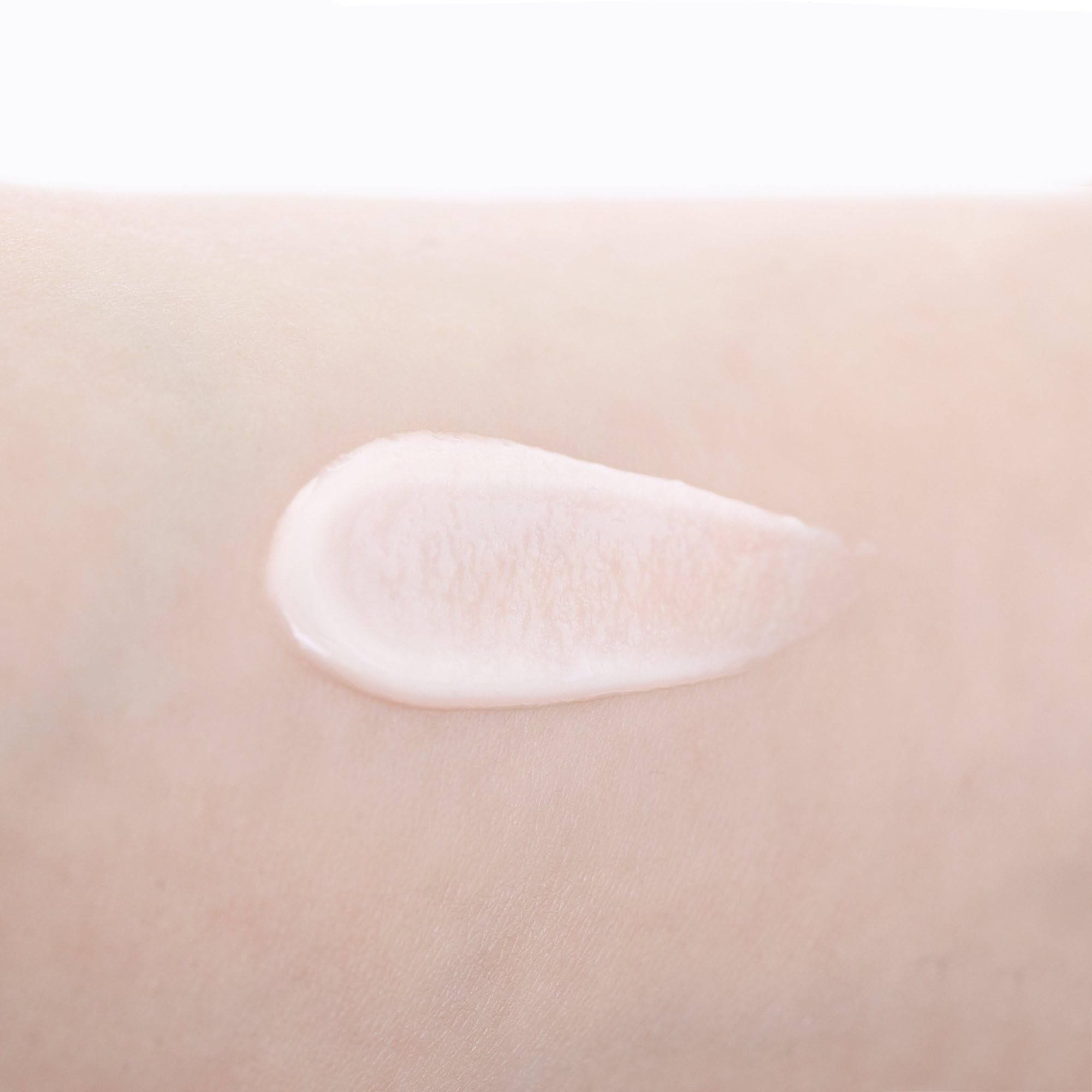 AYAKA Moisture Cream 40g for Smooth Hydration in Japanese Skincare