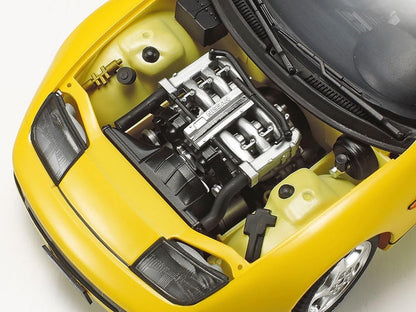 TAMIYA 1/24 Nissan Fairlady Z 300ZX Turbo Model Kit