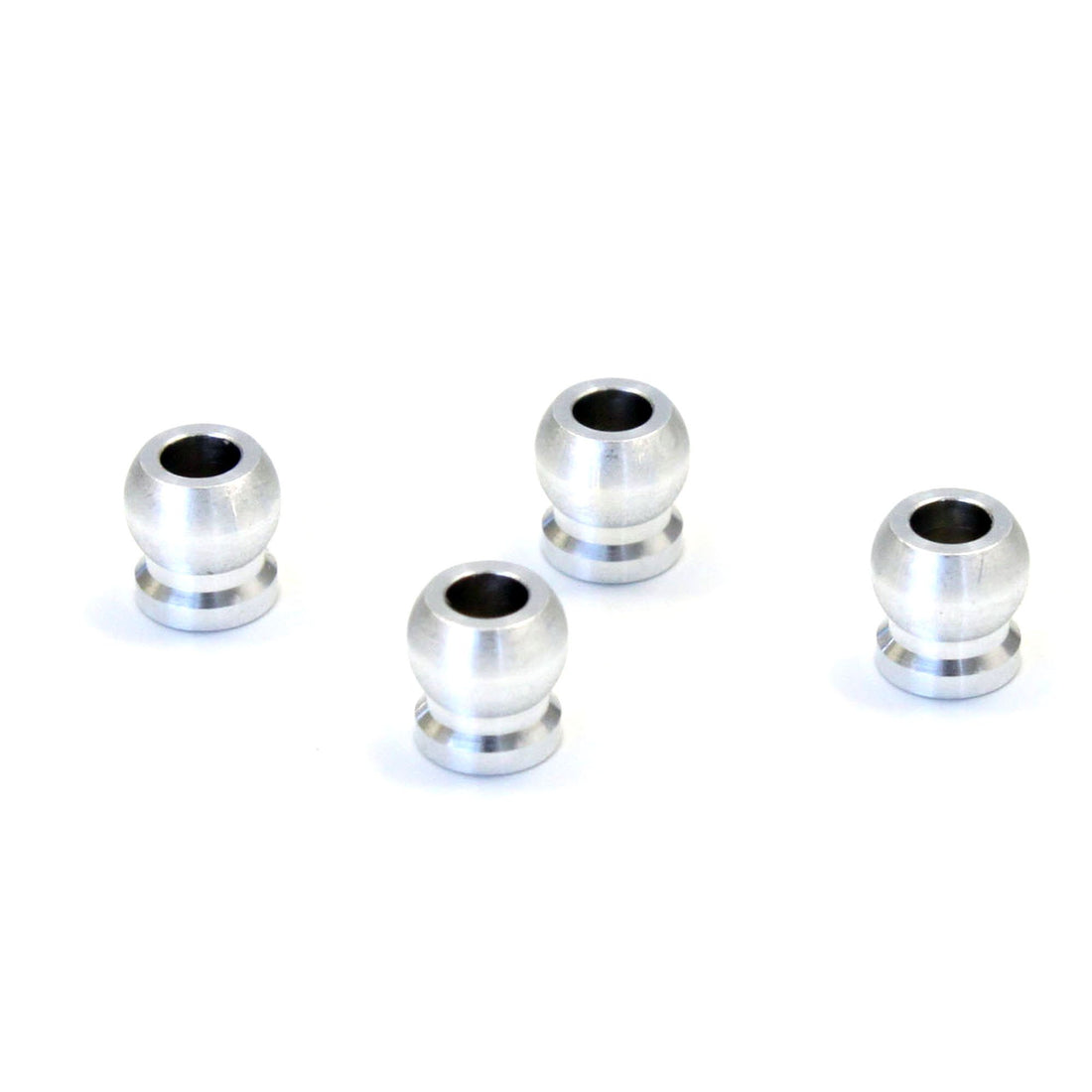 Kyosho AWD DWS Aluminum Damper Ball MDW108