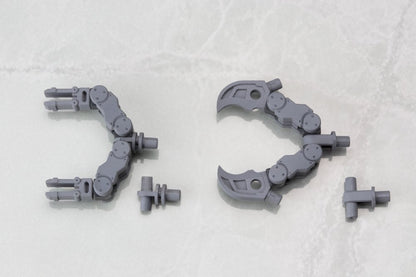 KOTOBUKIYA M.S.G Mechanical Supply 02 Flexible Arm B 104mm