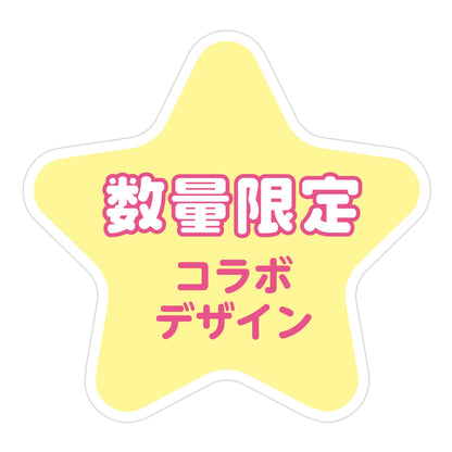 Club Sukkiri Powder with Pastel Rose Fragrance 30g