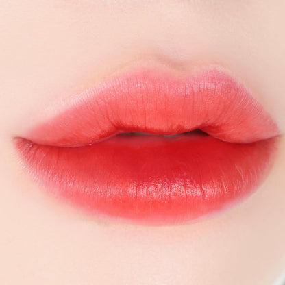 Oiad Liptiqu Lip Glow Oil Hydrating Treatment for Soft Lips