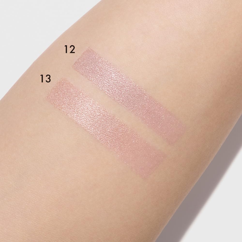 LUNASOL Mono Eye Coloration 13 Moonlit Shimmer Eyeshadow 1.6g