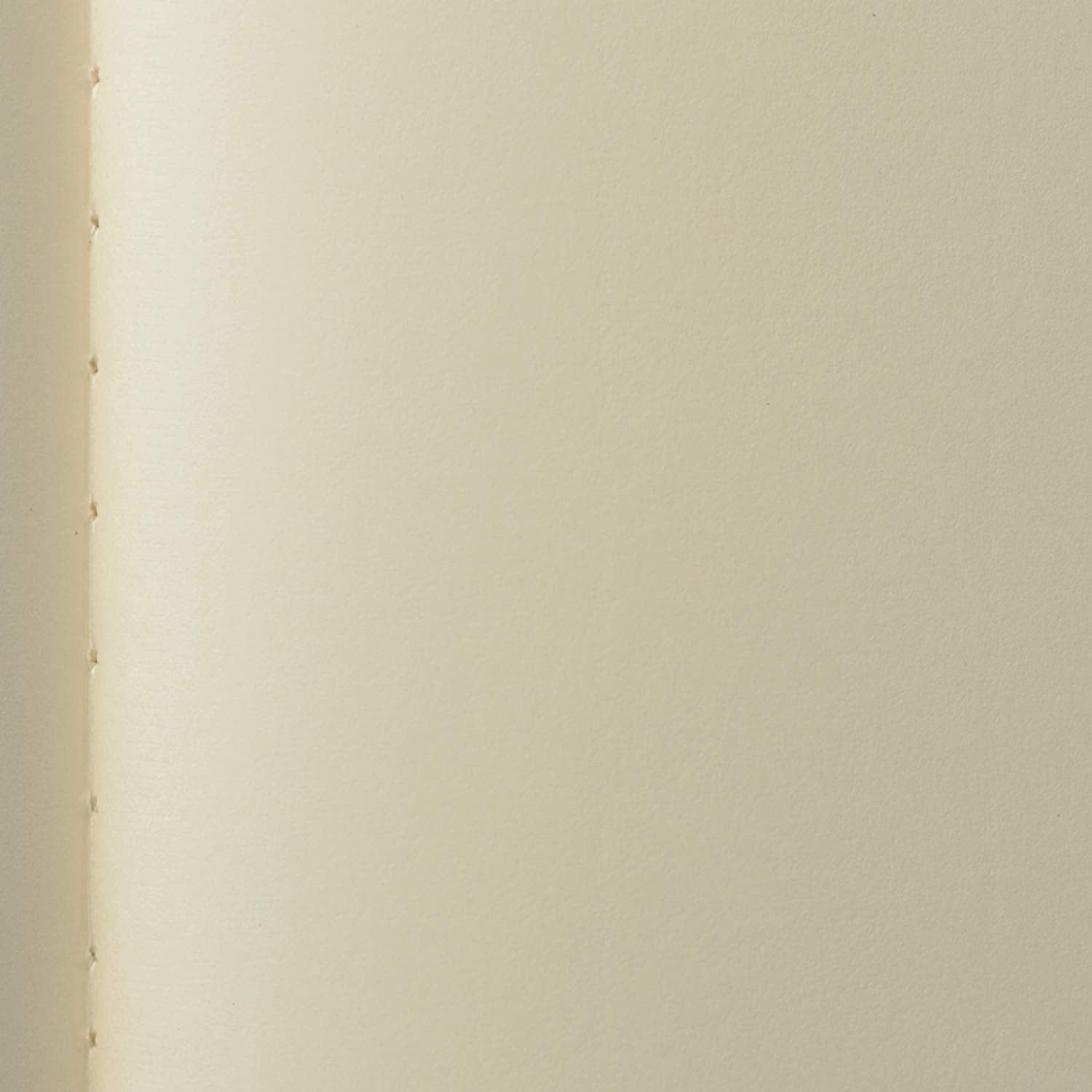 LIFE A4 Noble Note Blank Notebook for Daily Use