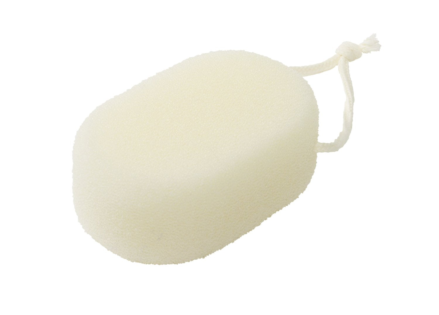 Marna Hard Urethane Sponge for Effective Cleaning