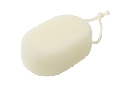 Marna Hard Urethane Sponge for Effective Cleaning
