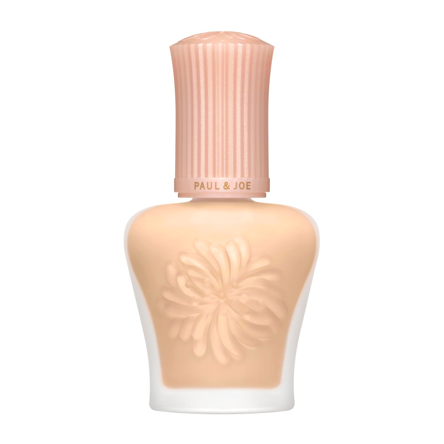 Paul &amp; Joe Moisturizing Primer 02 for Radiant Skin