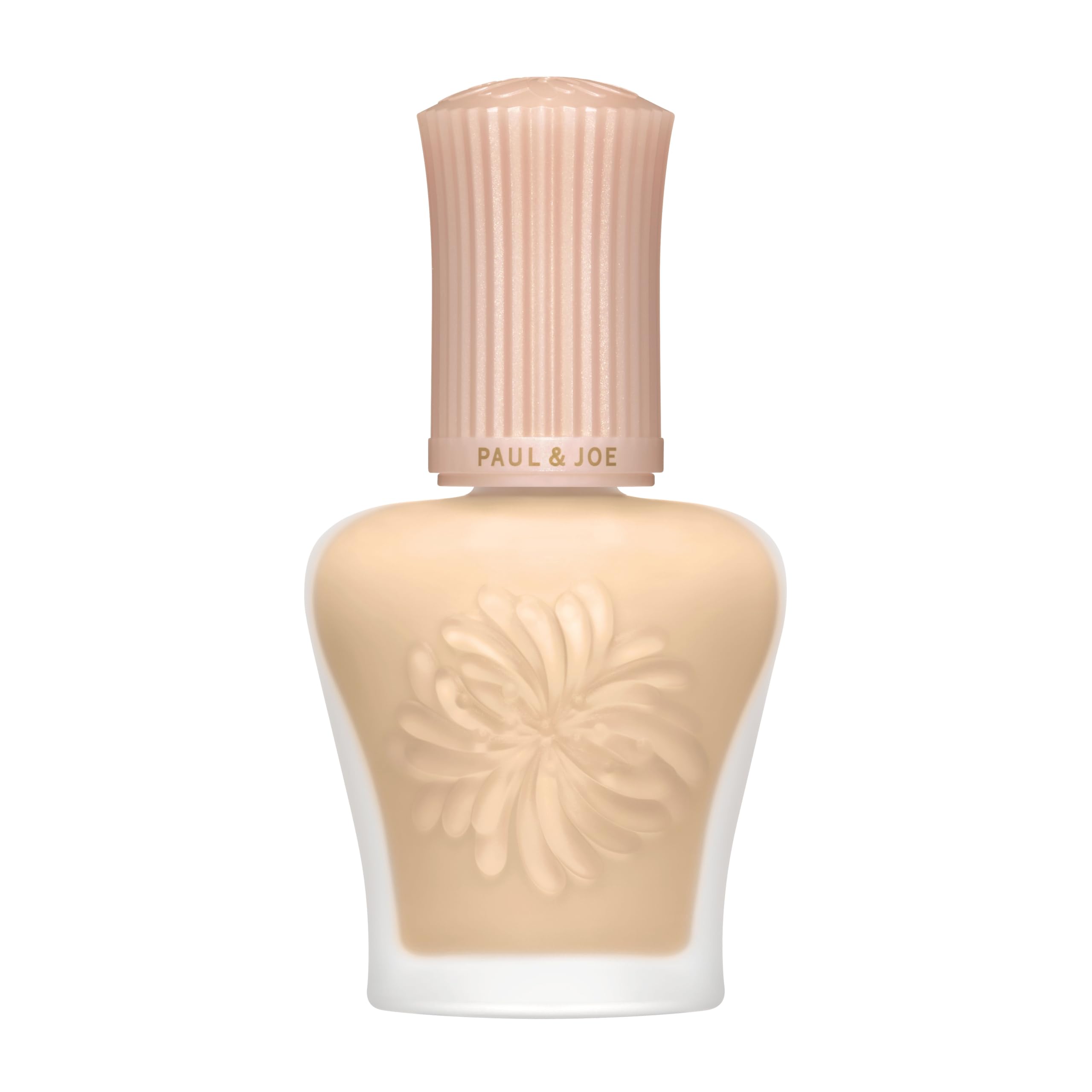 Paul &amp; Joe Moisturizing Primer 02 for Radiant Skin