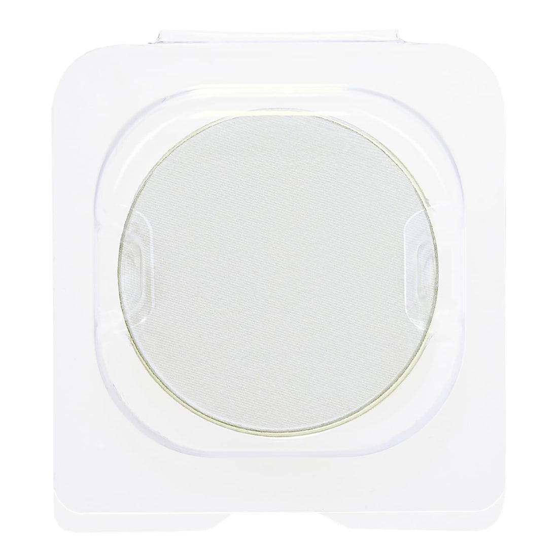 Acneo Skincare Powder Refill 5g for Japanese Skincare Routine