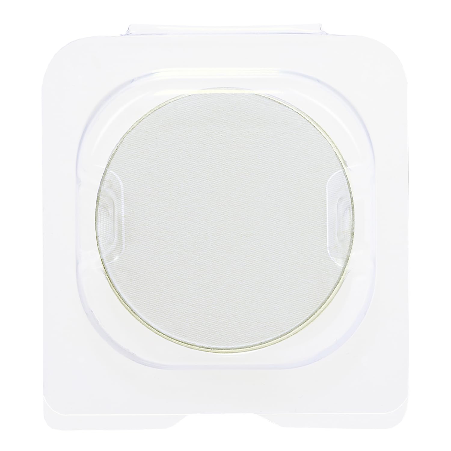 Acneo Skincare Powder Refill 5g for Japanese Skincare Routine