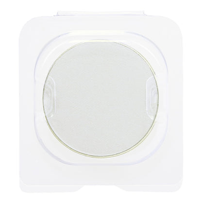 Acneo Skincare Powder Refill 5g for Japanese Skincare Routine