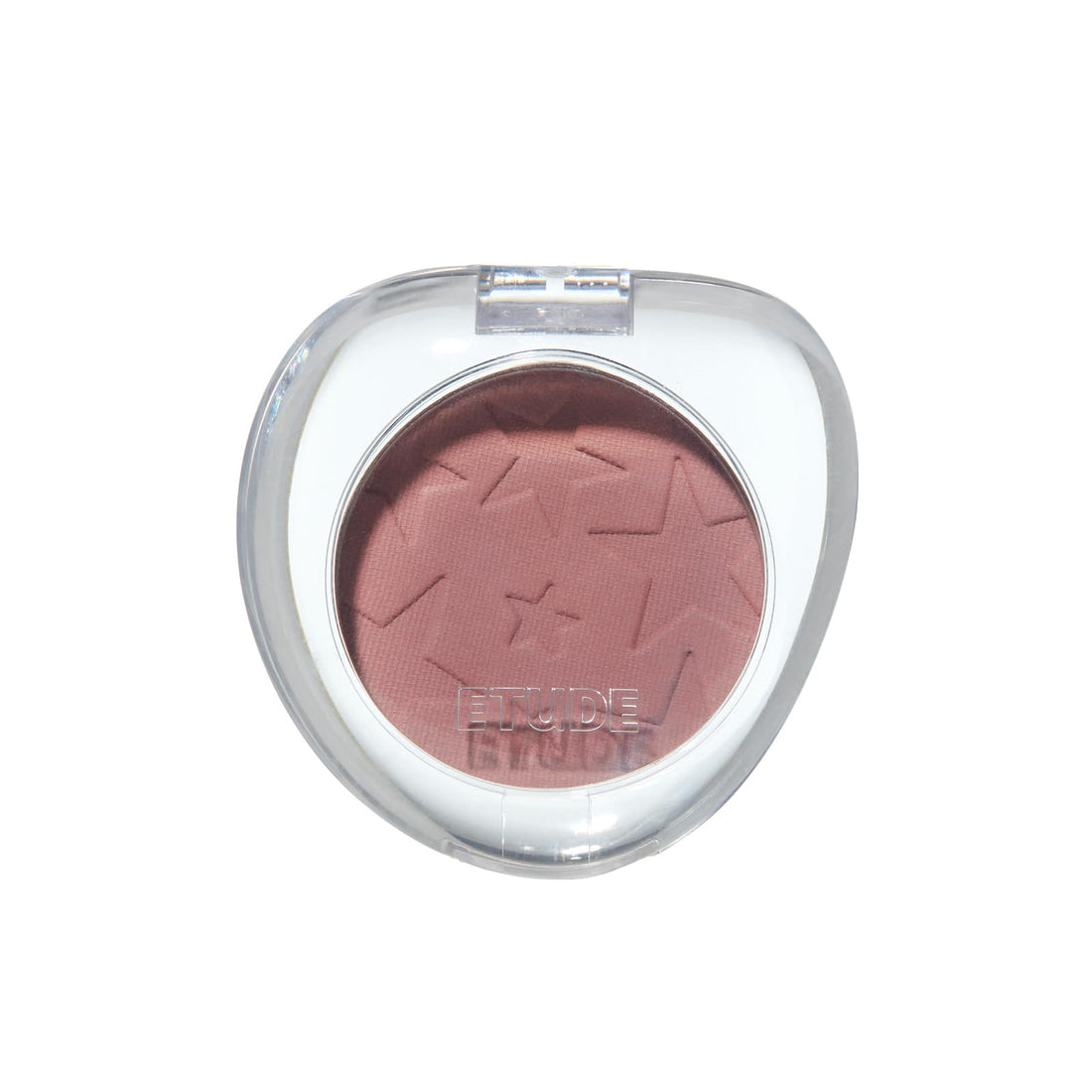 ETUDE Single Eyeshadow Glitter 2g for a Sparkling Look
