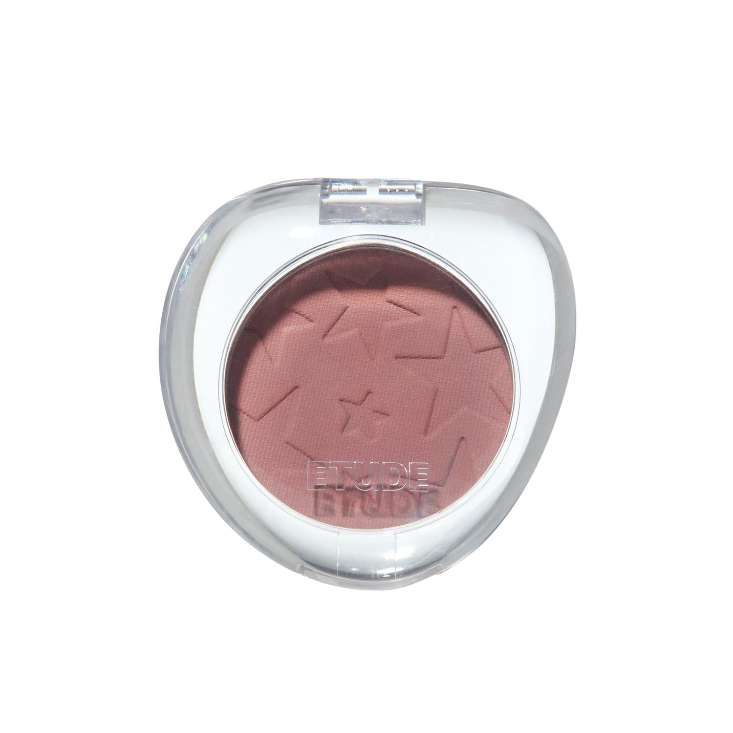 ETUDE Single Eyeshadow Glitter 2g for a Sparkling Look