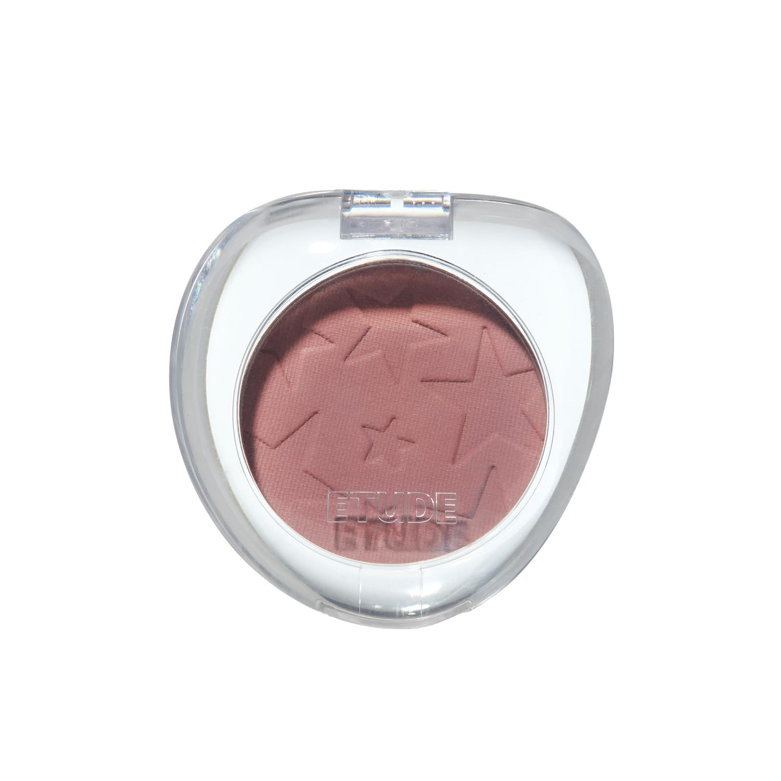 ETUDE Single Eyeshadow Glitter 2g for a Sparkling Look