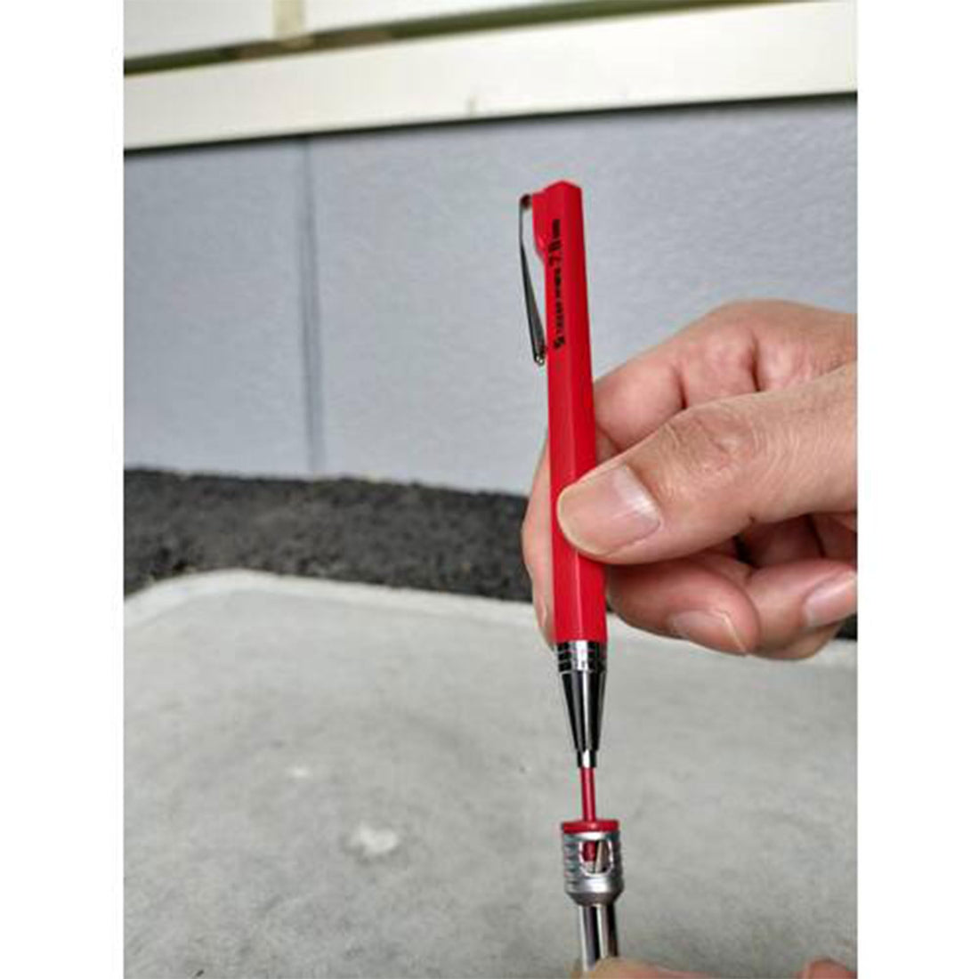 Shosekido Architectural Mechanical Pencil for Precision Drawing