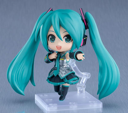 GOOD SMILE COMPANY Nendoroid Vocal Series 01 Hatsune Miku 3.0 Figure