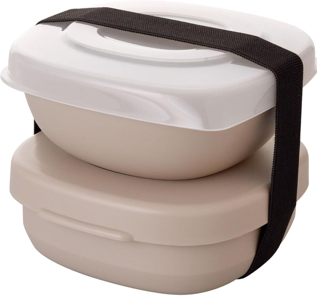 Arnest Rice Master&