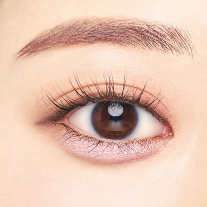K-Palette Multi-Blooming Eyes Pink Bouquet 0.9g