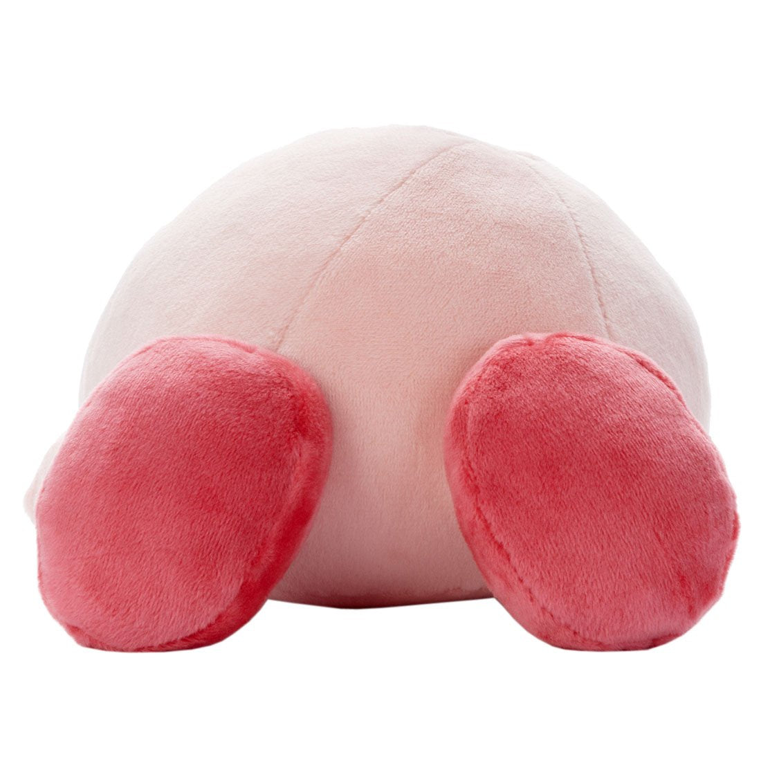 TAKARATOMY A.R.T.S Kirby Sleepy Friend Plush Toy S Approximately 20cm