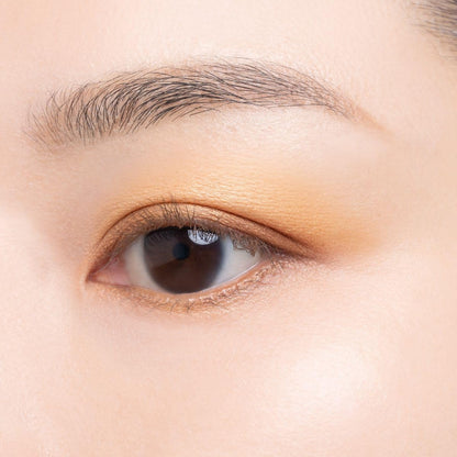MiMC Bio Moisture Shadow Eyeshadow 29 Gaia for Natural Look