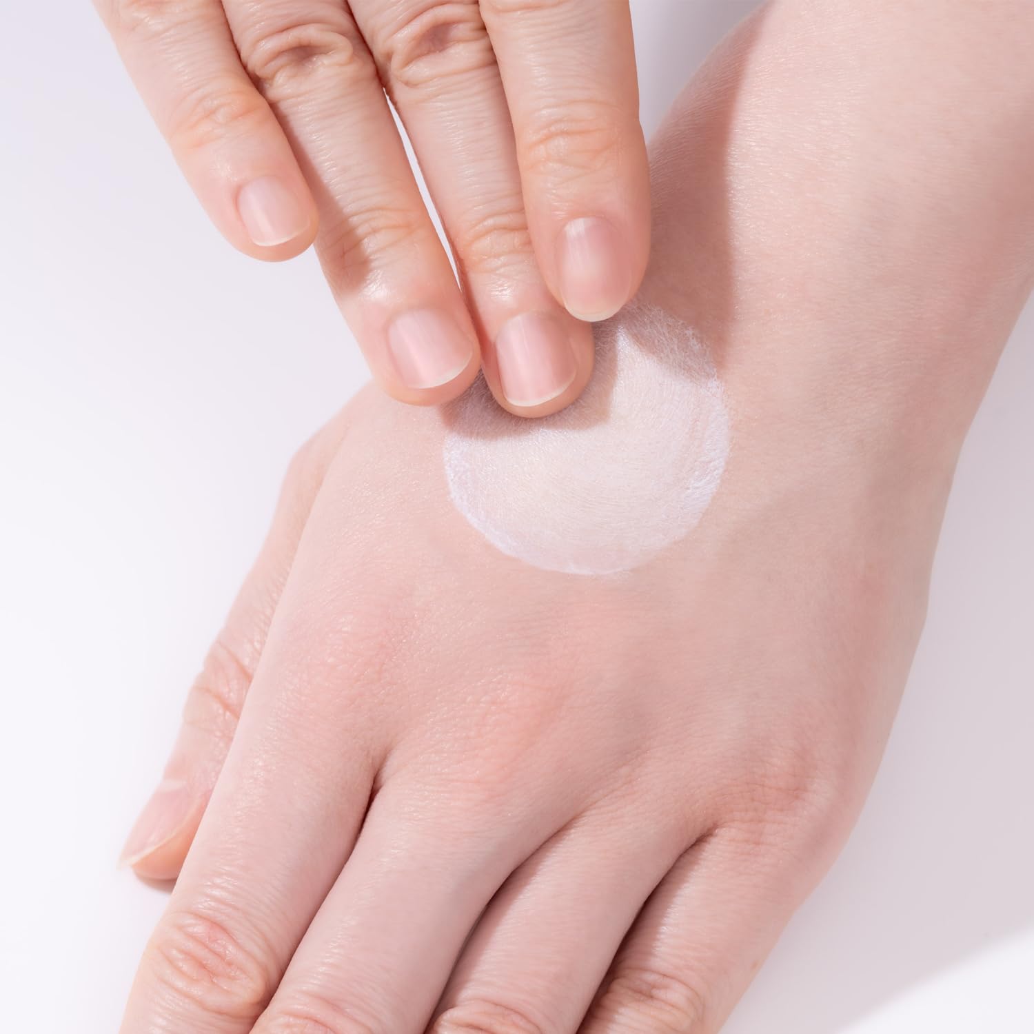 Sunkat Tone Up UV Essence Snow White Blue 80g Waterproof Sunscreen